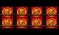 urss himnum 1937 revolution mix