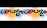 Logo FX Google brocat