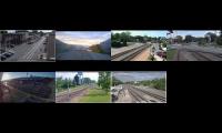 RailCamUSAvirtualRailfan