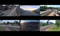 RailCamUSAvirtualRailfan