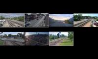 RailCamUSAVirtualRailfanUSADE