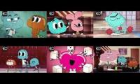 Season 1 I The Amazing World of Gumball I Cartoon Network