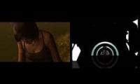 Tomb Raider / 7 Nation Army