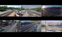 chap Virtual Railfan favorites v2