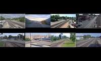 RailCamUSAVirtualRailfanUSADE1