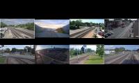 RailCamUSAVirtualRailfanUSADE1