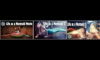 Life as a Mermaid: The Movie