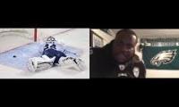 Leafs Lose Game 7 vs Bruins with EDP445 Reaction Rant