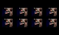 Headaches You Give Me Headaches Drake and Josh Remix