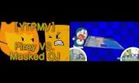 YTPMV VS MASKED DEDEDE Part 6