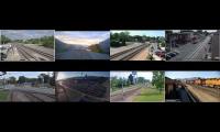 RailCamUSAVirtualRailfanUSADE1