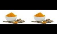 turmeric benefits for skin and hair