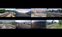 RailCamUSAVirtualRailfanUSADE2