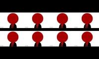 * twarney squad drawd *