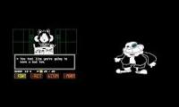 Tommiolovonio -{ Megalovania Mashup }-