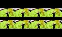 guacg guacg guacg guacg