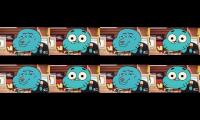 The Amazing World of Gumball-5Th (Sneak Peak) Episode's of September [1080pHD]