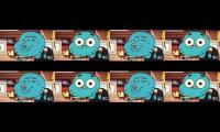 The Amazing World of Gumball-5Th (Sneak Peak) Episode's of September [1080pHD]