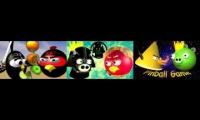 funvideotv char. required 90