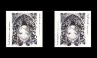Nier song of the ancients