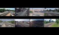 RailCamUSAVirtualRailfanUSADE2