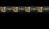 Thumbnail of Pink Floyd Several Species 8 w/ three sec delay