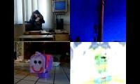 4 Of EVERY Video! BY nokiaarbog