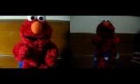 2 ELMO GEMMYS! By Jayden 1s Awes0me