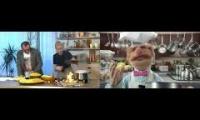 Sweedish Kitchen Documentary