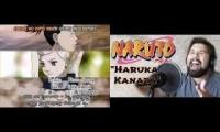 Thumbnail of Eng Naruto opening 2