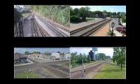 myrailwayvidsmyrailwayvids