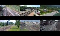 myrailwayvidsmyrailwayvids