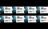 The Best Of Louis Armstrong (2h)