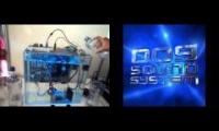Aqua PC feat. 009 Sound System