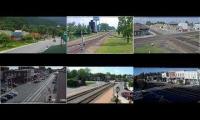 myrailwayvidsmyrailwayvids