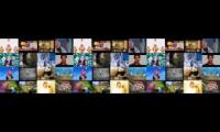 You've Got Everything'd with 48 Videos After Effects