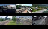 myrailwayvidsmyrailwayvids6