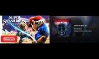 Thumbnail of Super Storm Bros Galtultimate