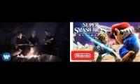 Super Smash Brothers: Uprising