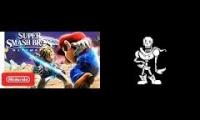 Super Bonetrousle Ultimate