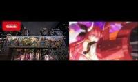 Super Smash Brothers:Ground Zero