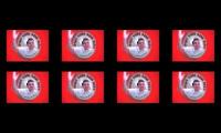 AVGN Swear Compilation but better
