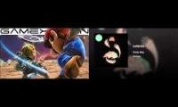 Super Smash Bros: Jams