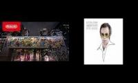 Thumbnail of Ultimate Crocodile Rock