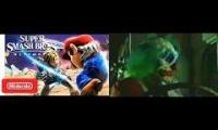 Super Sweet Clown Bros Ultimate