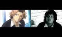 ときメモGS3 (TMGS3) OP x Hispanic Music Mashup 5