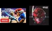 Smashing Smashing Smashing Smaaash