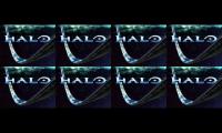 HaloTheme8TimesLmaoxDDDDDDDDDDDDDDD