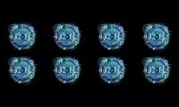 432Hz Music | 432 hz Youtube | 432 hz Healing Benefits