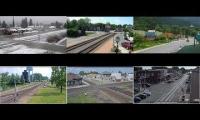 myrailwayvidsmyrailwayvids6